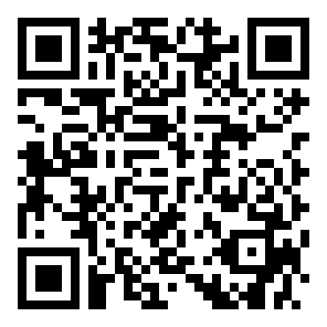  Авторизоваться через Telegram-бота 